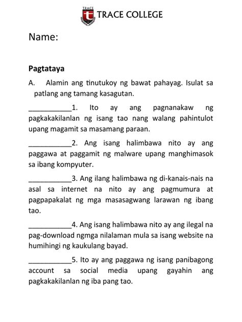 Pagtataya in English. Pagtataya Meaning and Translation from .